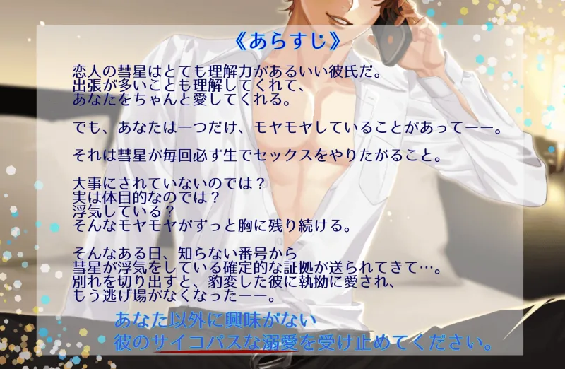 本文説明画像