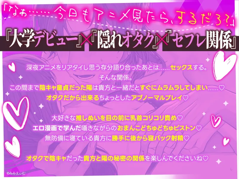 本文説明画像