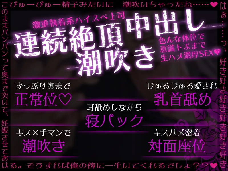 本文説明画像