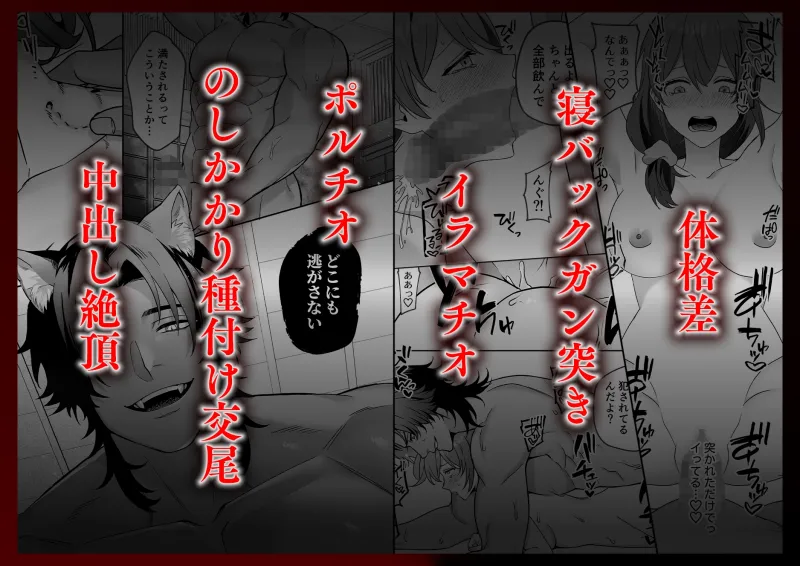 本文説明画像