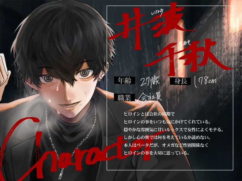 本文説明画像