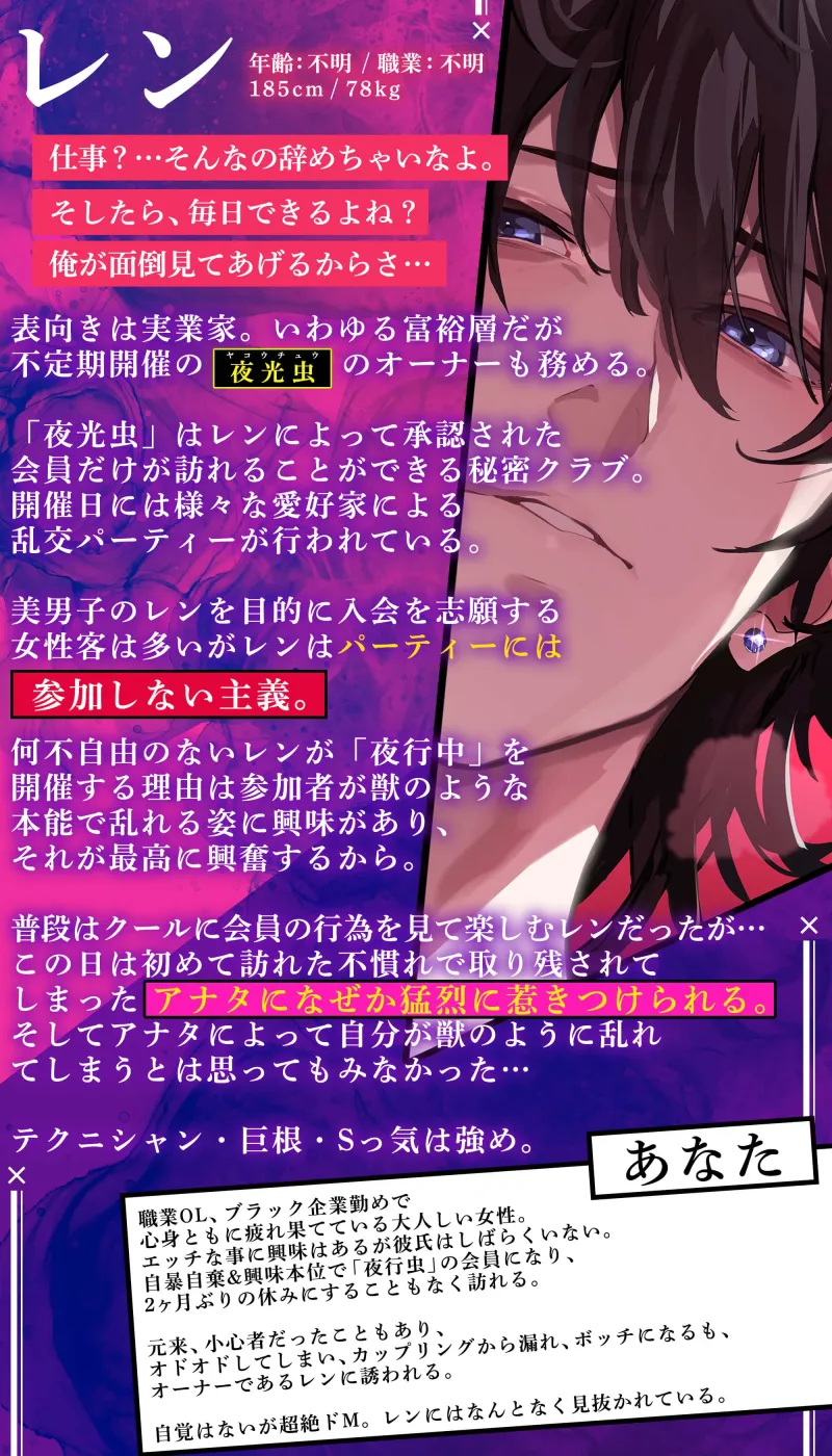 本文説明画像