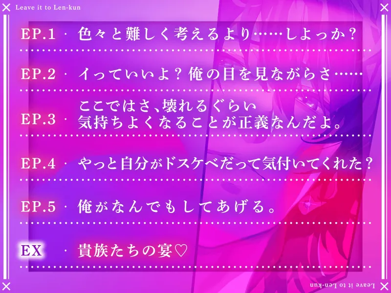 本文説明画像