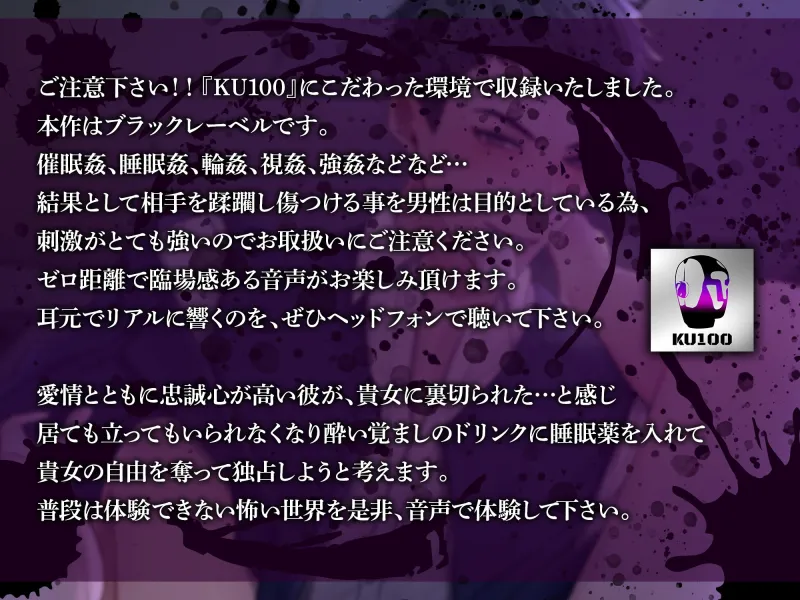 本文説明画像