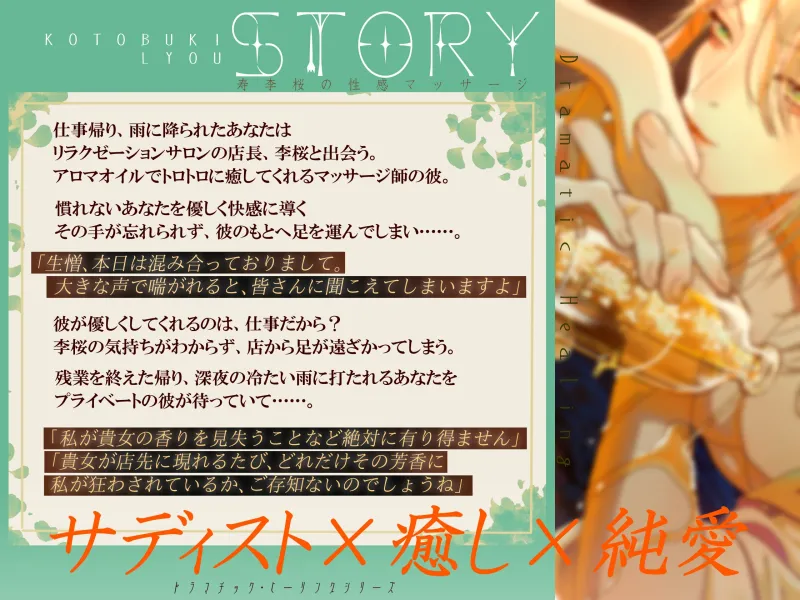 本文説明画像