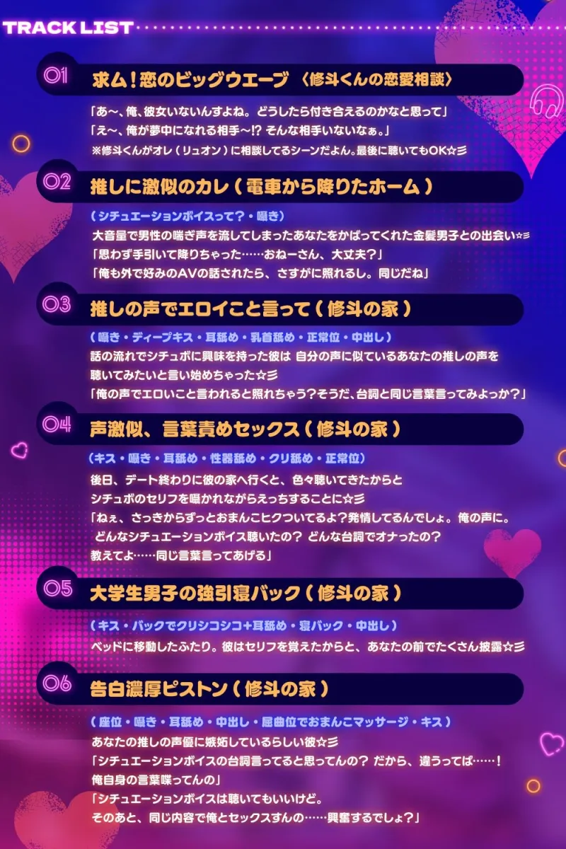 本文説明画像