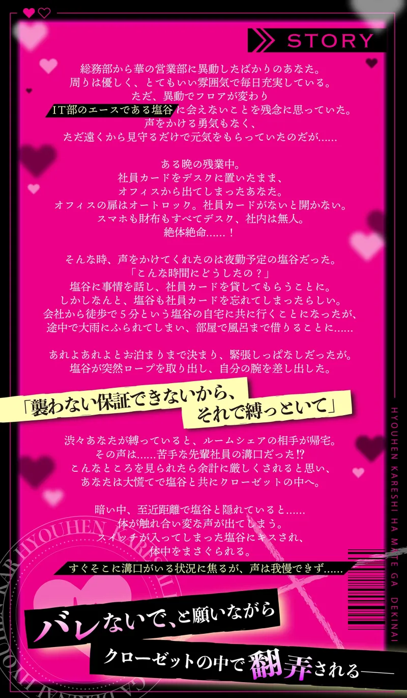 本文説明画像