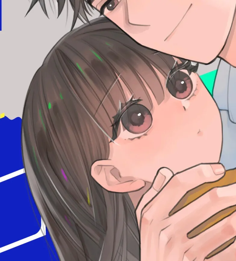 本文説明画像