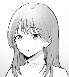 本文説明画像