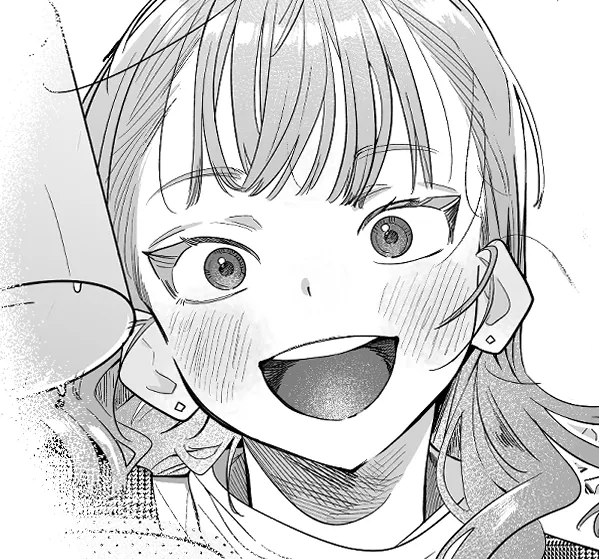 本文説明画像