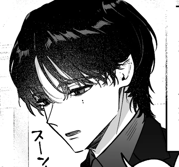 本文説明画像