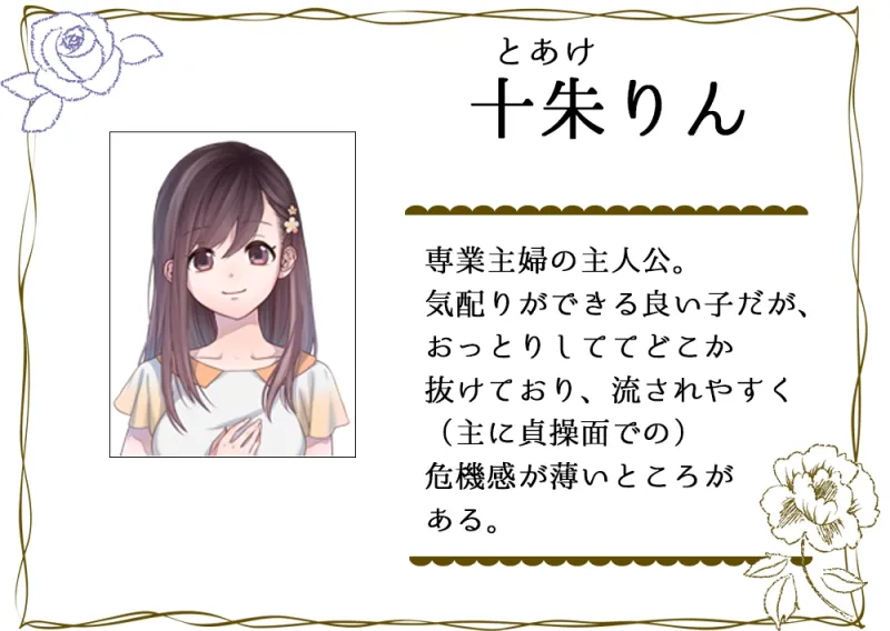 本文説明画像