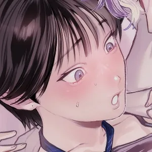 本文説明画像