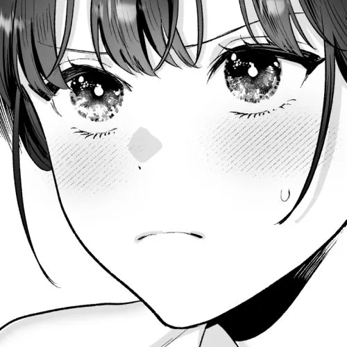 本文説明画像