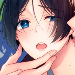 本文説明画像