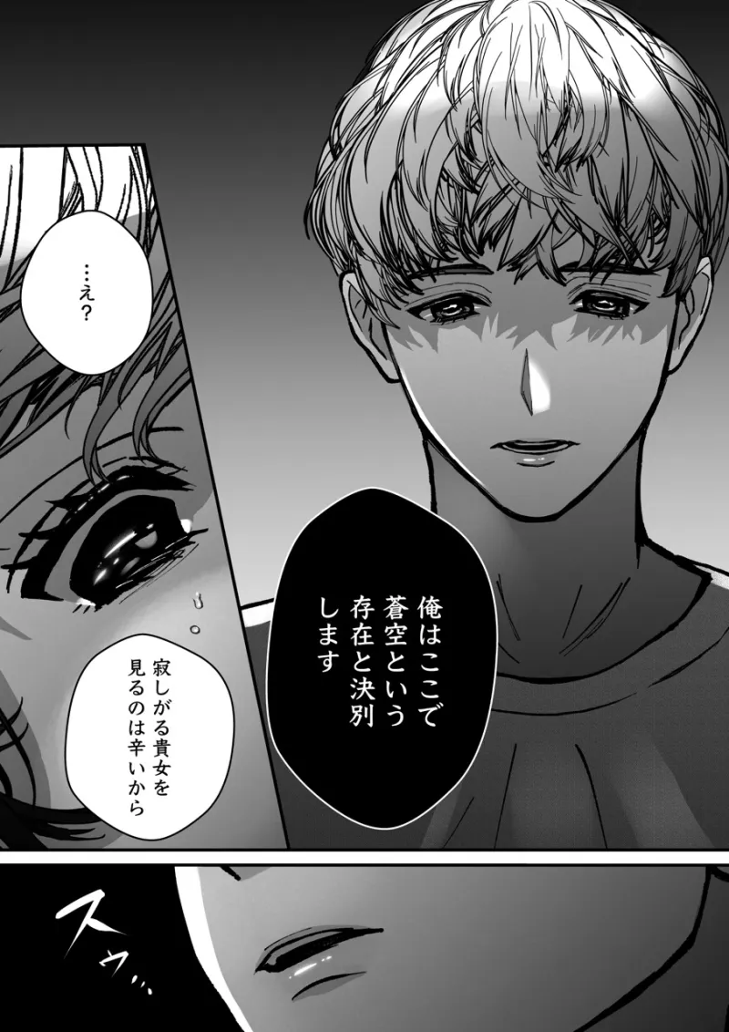 本文説明画像