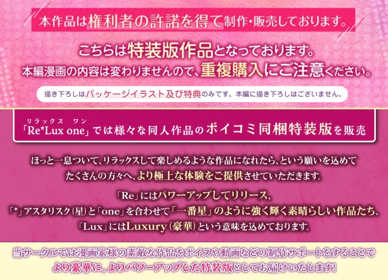 本文説明画像
