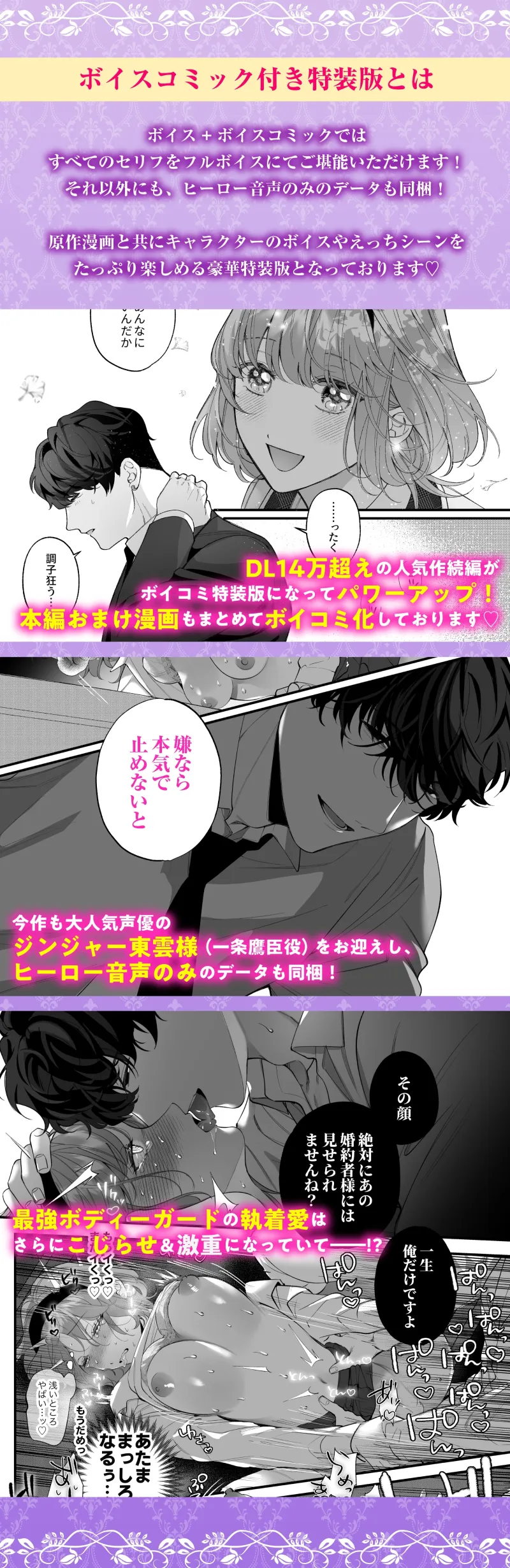本文説明画像