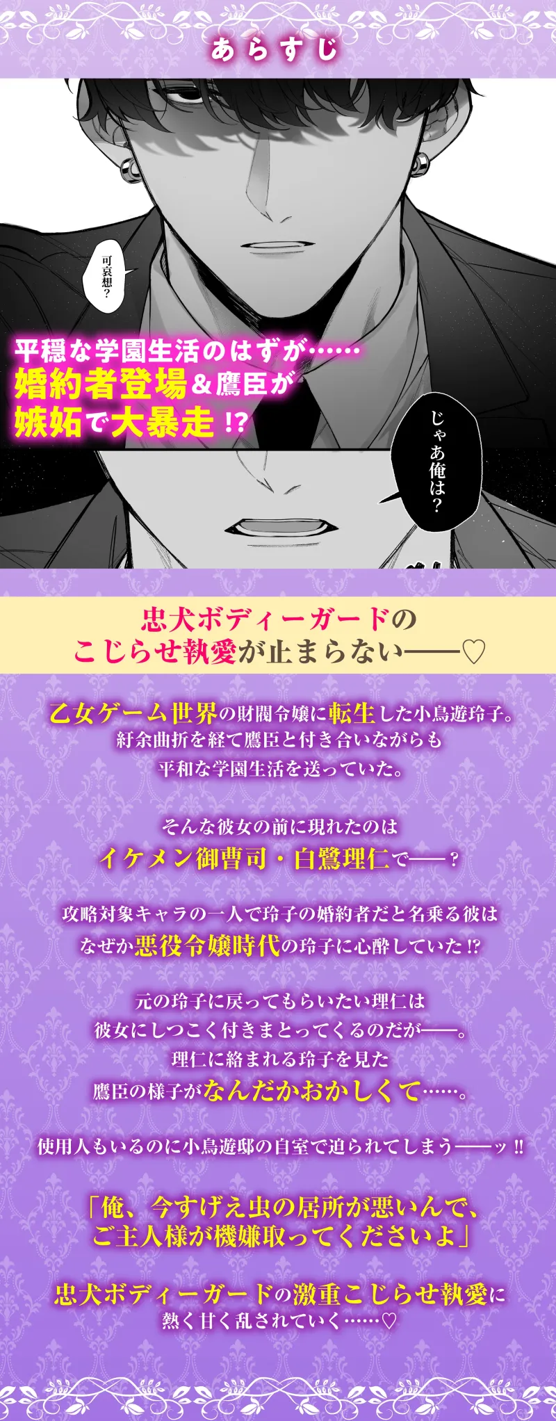 本文説明画像