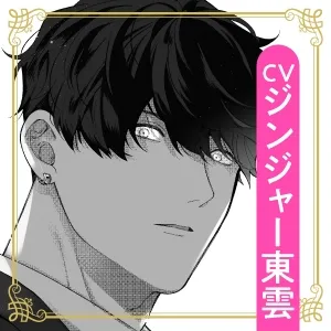 本文説明画像