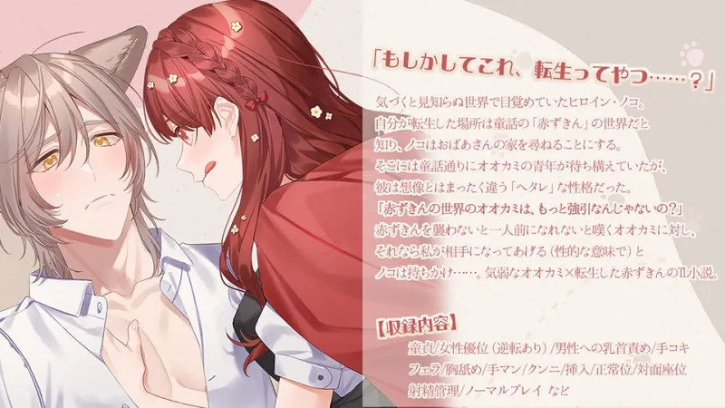 本文説明画像