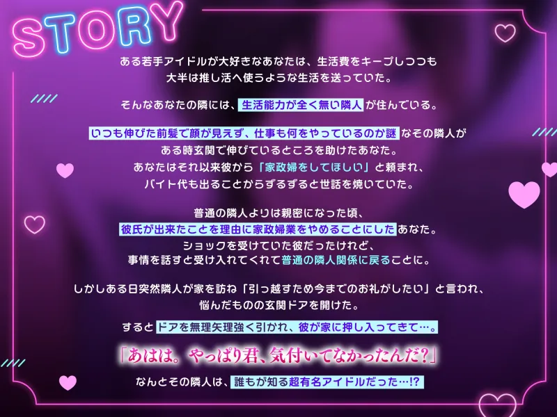 本文説明画像