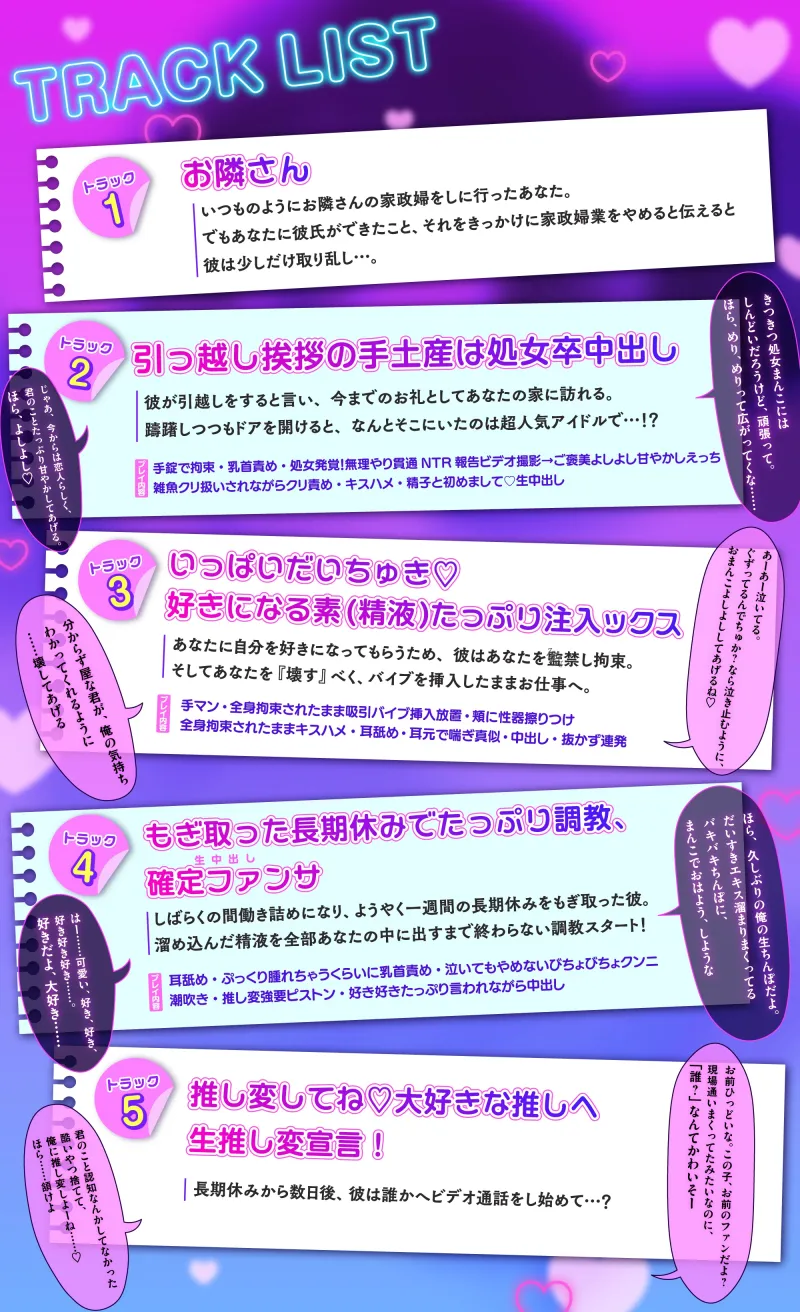 本文説明画像
