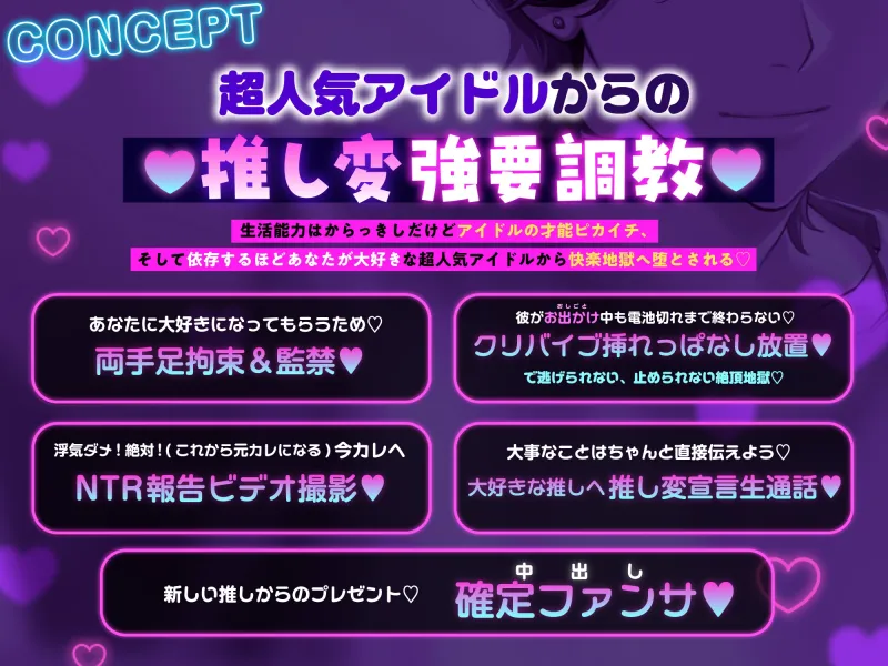 本文説明画像