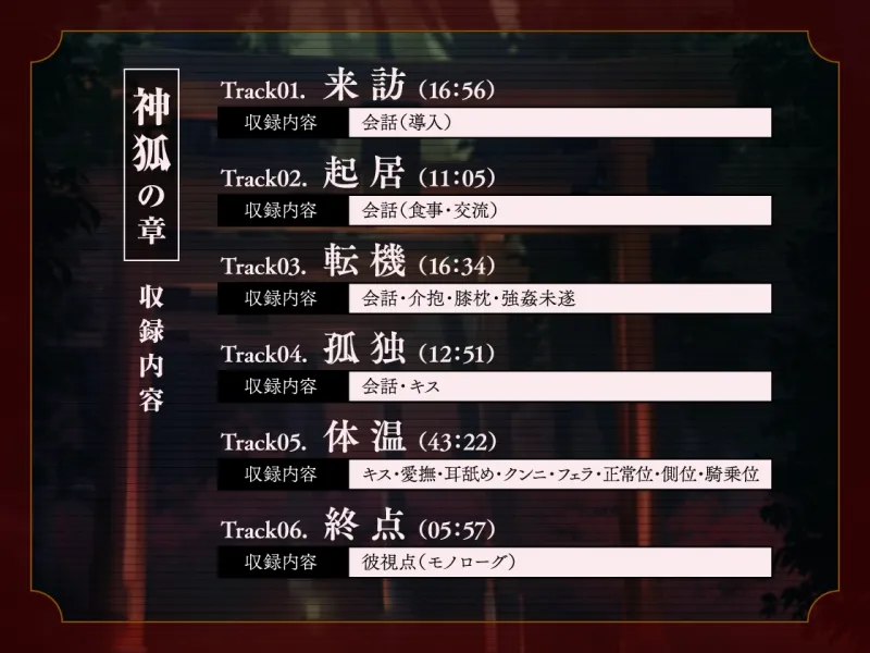 本文説明画像