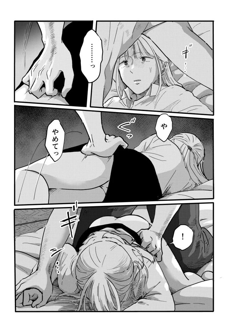 本文説明画像