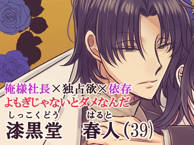 本文説明画像