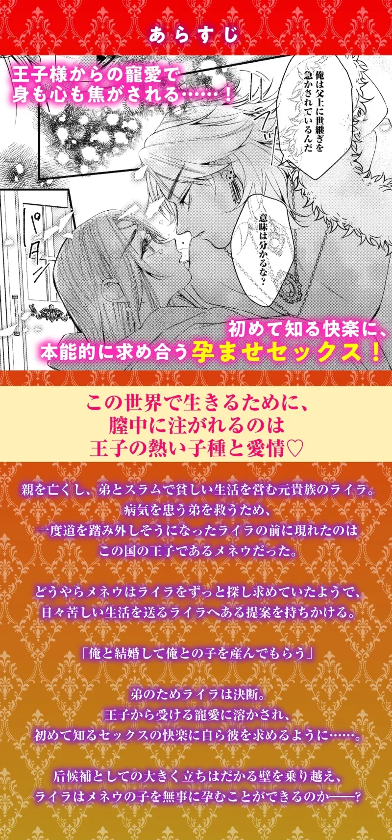 本文説明画像