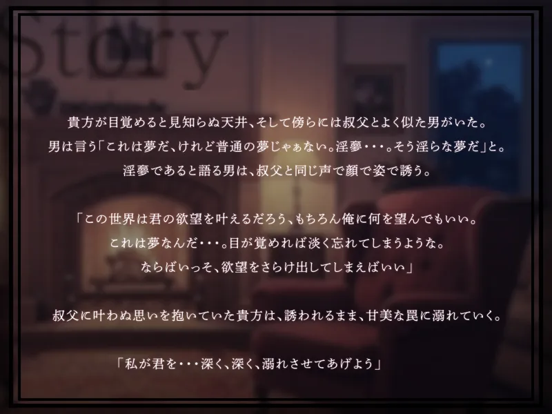 本文説明画像