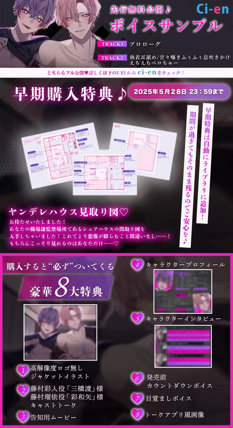 本文説明画像