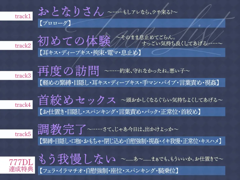 本文説明画像