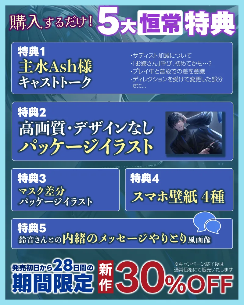 本文説明画像