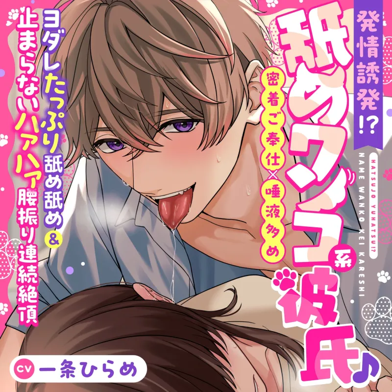 本文説明画像
