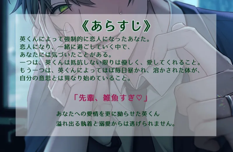本文説明画像