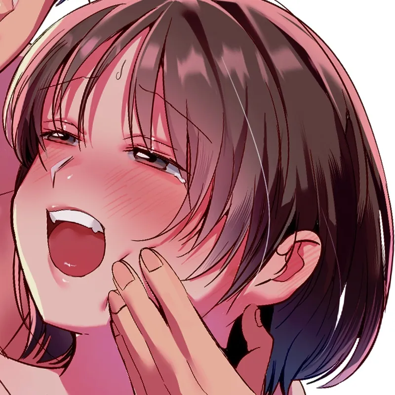 本文説明画像