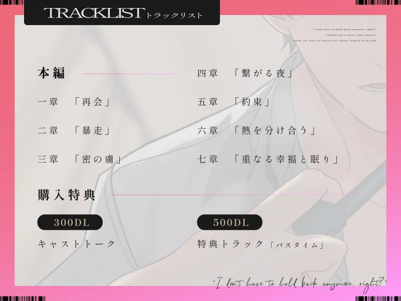 本文説明画像