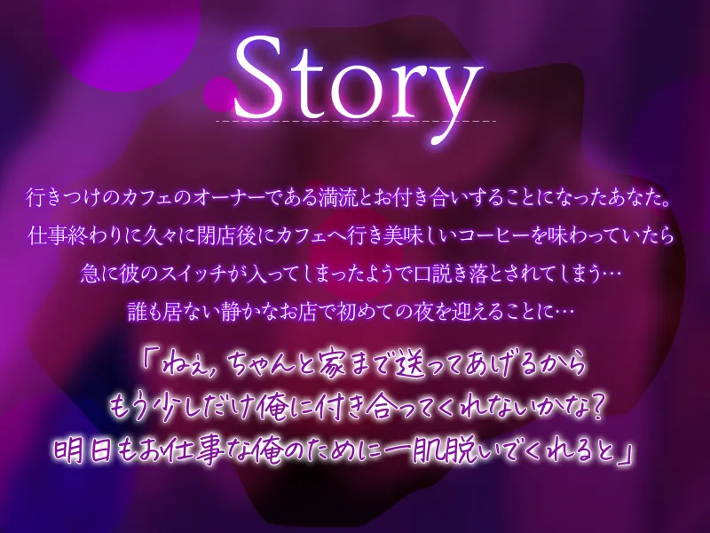 本文説明画像