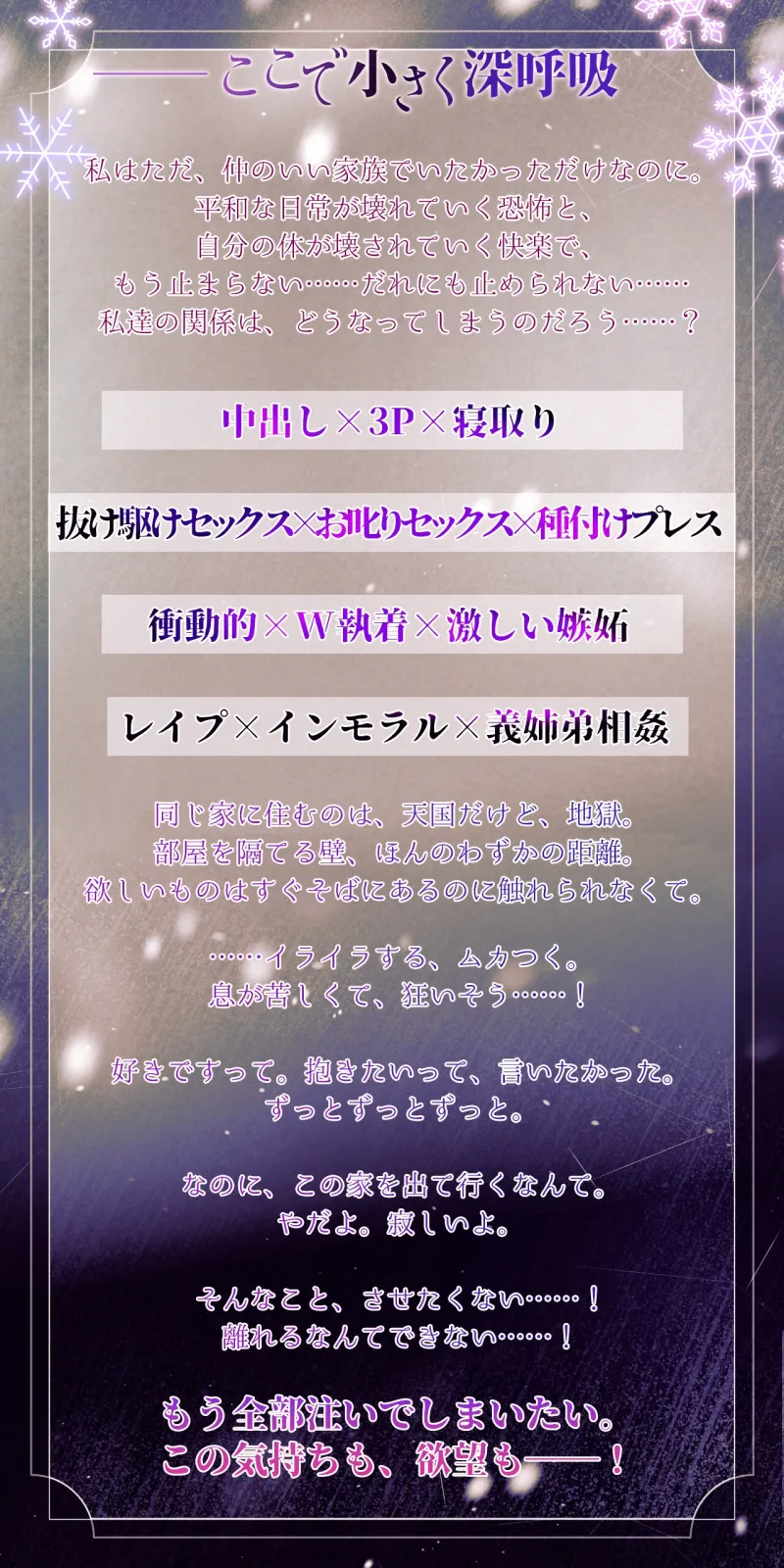 本文説明画像