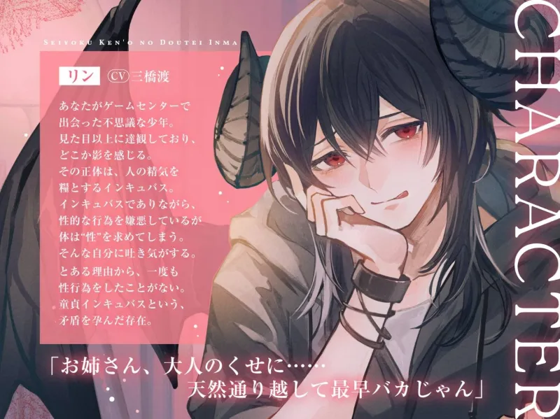 本文説明画像