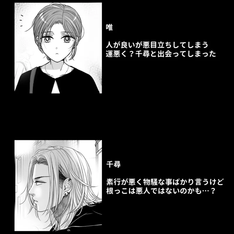 本文説明画像