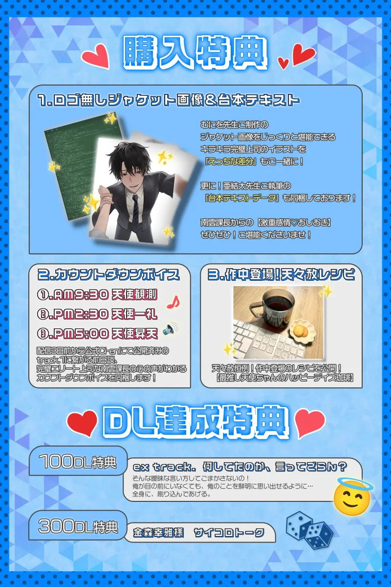 本文説明画像