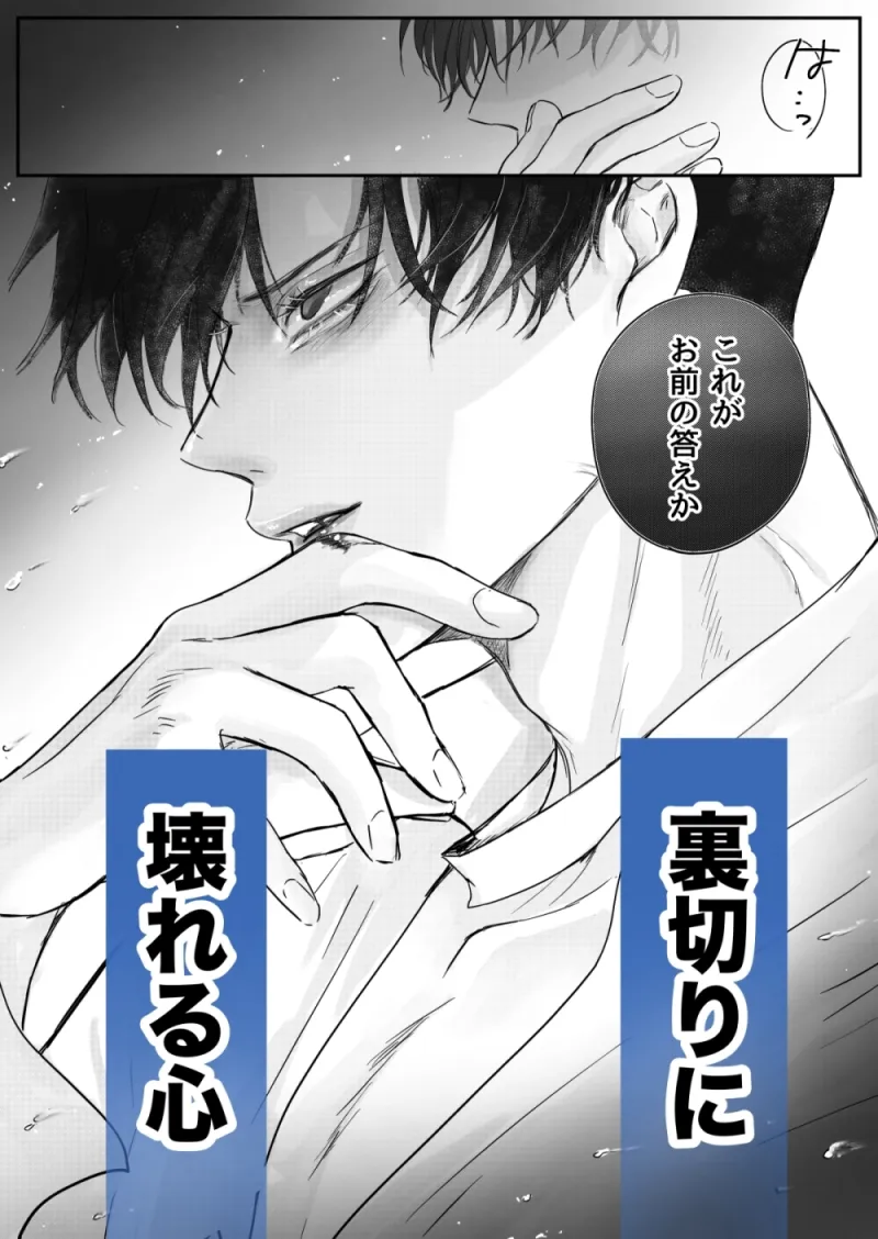 本文説明画像