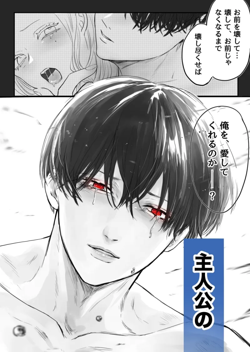 本文説明画像