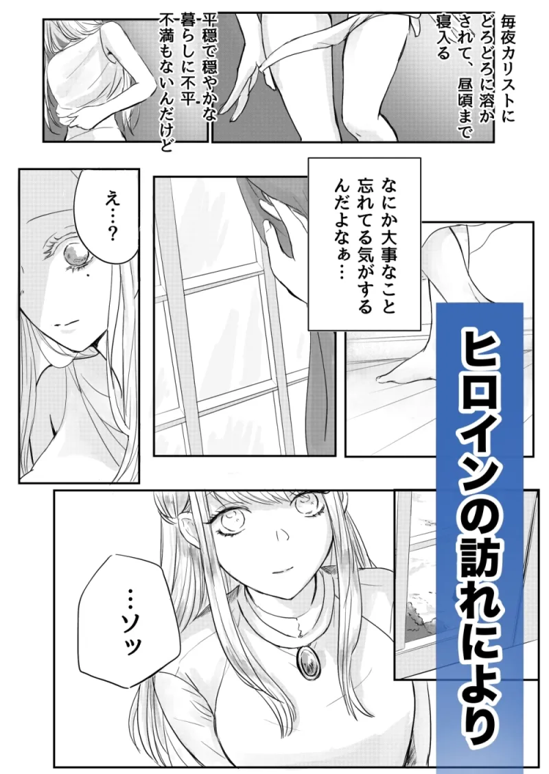 本文説明画像