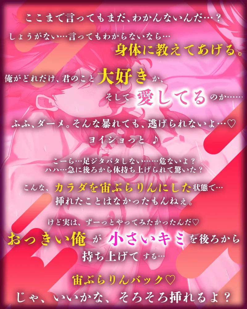 本文説明画像