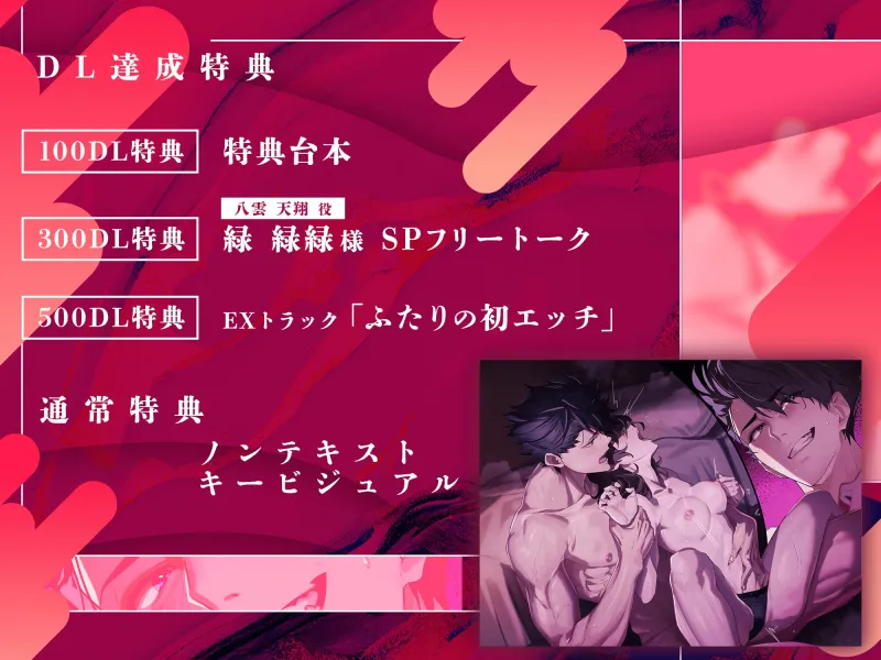 本文説明画像